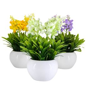 mini-planta-flores-artificial-decorativa-plastico-interior-21201217