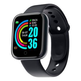 smartwatch-bluetooth-reloj-inteligente-deportivo-malla-negro-21190830