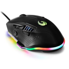 mouse-nbx-gaming-94nbx-ms12010-595965