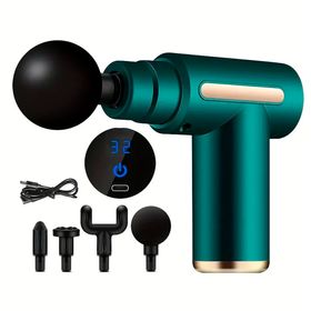 pistola-masajeadora-cervical-espalda-multiuso-electrico-21190379