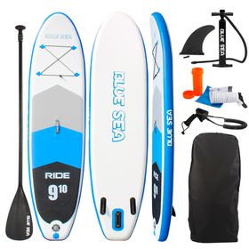 tabla-stand-up-paddle-board-surf-inflador-accesorios-21190377