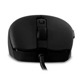 mouse-nbx-gaming-94nbx-ms07210-595913