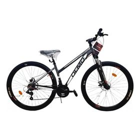 mountain-bike-femenina-olmo-wish-295-2023-negro-gris-blanco-990138306