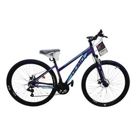 mountain-bike-femenina-olmo-wish-295-violeta-celeste-990138308