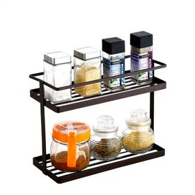 estante-organizador-cocina-especiero-doble-apto-para-frascos-20458873