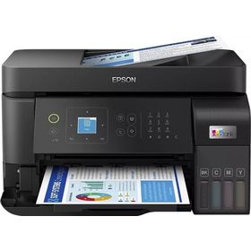 impresora-multifuncion-epson-ecotank-l5590-wi-fi-4-en-1-990138283