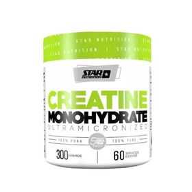 suplemento-creatina-star-nutrition-creatine-monohydrate-300g-990138289