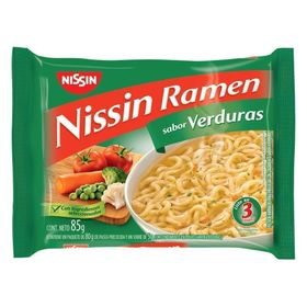 ramen-nissin-verdura-85-gr--20458097