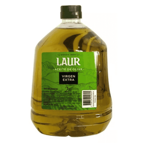 aceite-de-oliva-laur-extra-virgen-pet-2-l--21203552