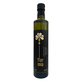 aceite-oliva-virgen-extra-arbequina-flor-mia-500ml-21203532