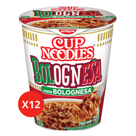 cup-noodles-nissin-bolognesa-72-gr-pack-x12-21203716