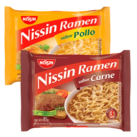 ramen-nissin-mix-15u-pollo-y-15u-carne-21203707