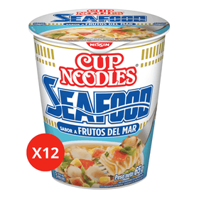 cup-noodles-nissin-frutos-del-mar-65-gr-pack-x12-21203711