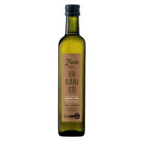 aceite-de-oliva-extra-virgen-organico-zuelo-500ml-21203540