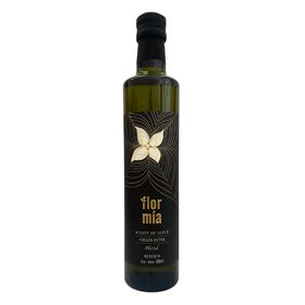 aceite-de-oliva-virgen-extra-blend-flor-mia-500ml-21203534