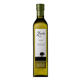 aceite-de-oliva-extra-virgen-suave-zuelo-500ml-21203545
