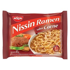 ramen-nissin-carne-85-gr--20458095