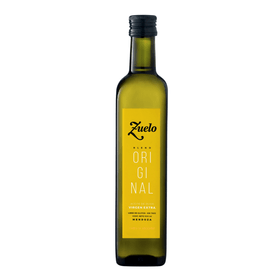 aceite-de-oliva-extra-virgen-original-zuelo-500ml-21203544