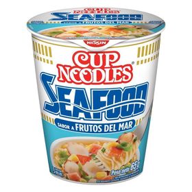 cup-noodles-nissin-frutos-del-mar-65-gr--21203655
