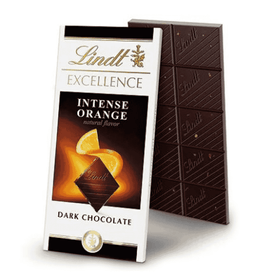chocolate-lindt-excellence-tableta-orange-100-gr--21203800
