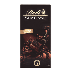 chocolate-lindt-swiss-classic-tableta-dark-100-gr--21203811