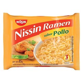 ramen-nissin-pollo-85-gr--20458096