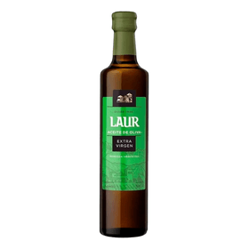 aceite-de-oliva-laur-extra-virgen-500ml--21203549