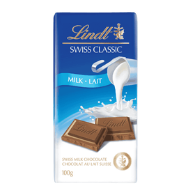 chocolate-lindt-swiss-classic-tableta-milk-100-gr--21203812