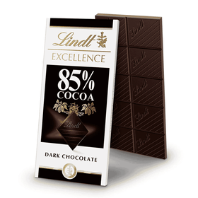 chocolate-lindt-excellence-tableta-85-cacao-100-gr--21203798
