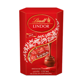 chocolate-lindt-lindor-milk-75-gr--21203809