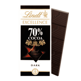 chocolate-lindt-excellence-tableta-70-cacao-100-gr--21203797