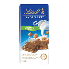 chocolate-lindt-swiss-classic-tableta-milk-con-avellanas-100-gr--21203814
