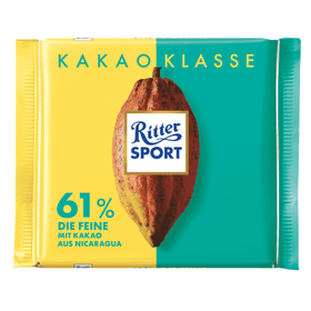 chocolate-61-cacao-nicaragua-ritter-sport-100-gr--21203818