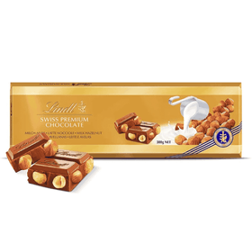 chocolate-lindt-tableta-gold-milk-con-avellanas-300-gr--21203817