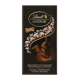 chocolate-lindt-lindor-extra-dark-60-cacao-tableta-100-gr--21203806