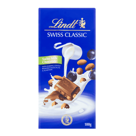 chocolate-lindt-swiss-classic-tableta-milk-con-almendras-100-gr--21203813