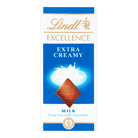 chocolate-lindt-excellence-tableta-extra-creamy-100-gr--21203796
