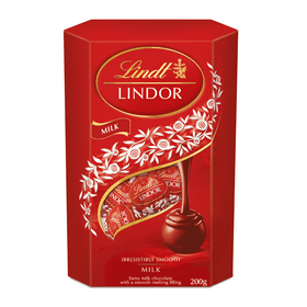 chocolate-lindt-lindor-milk-200-gr--21203807