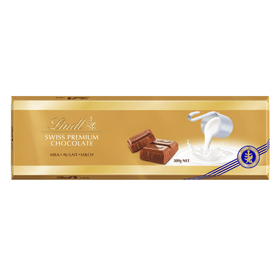chocolate-lindt-tableta-gold-milk-300-gr--21203816