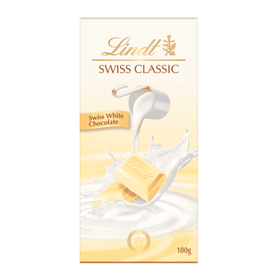 chocolate-lindt-swiss-classic-tableta-white-100-gr--21203815
