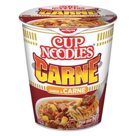 cup-noodles-nissin-carne-68-gr--21203653