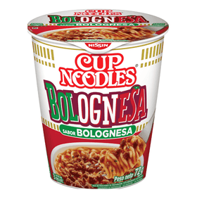 cup-noodles-nissin-bolognesa-72-gr--21203652