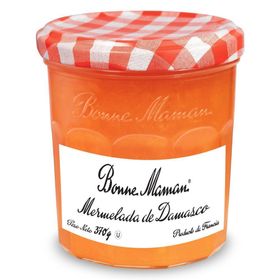 mermelada-de-damasco-bonne-maman-370-gr--21204333