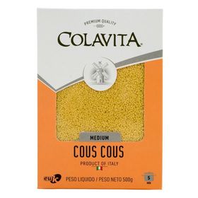 cous-cous-colavita-500-gr--21204309