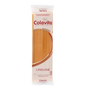 linguine-colavita-454-gr--21204318