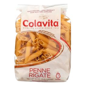 penne-rigate-colavita-454-gr--21204321