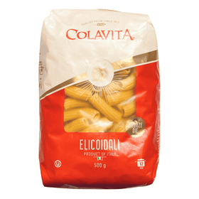 elicoidali-colavita-500-gr--21204310