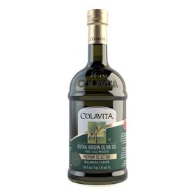 aceite-de-oliva-extra-virgen-colavita-1l--21204302