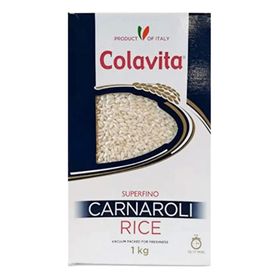 arroz-carnaroli-colavita-1000-gr--21204308
