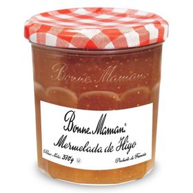mermelada-de-higo-bonne-maman-370-gr--21204343